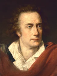 Vittorio Alfieri